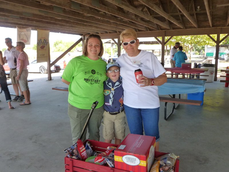 STLCC PICNIC SEPT 2014 084